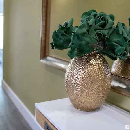 Casinha Da Alapraia